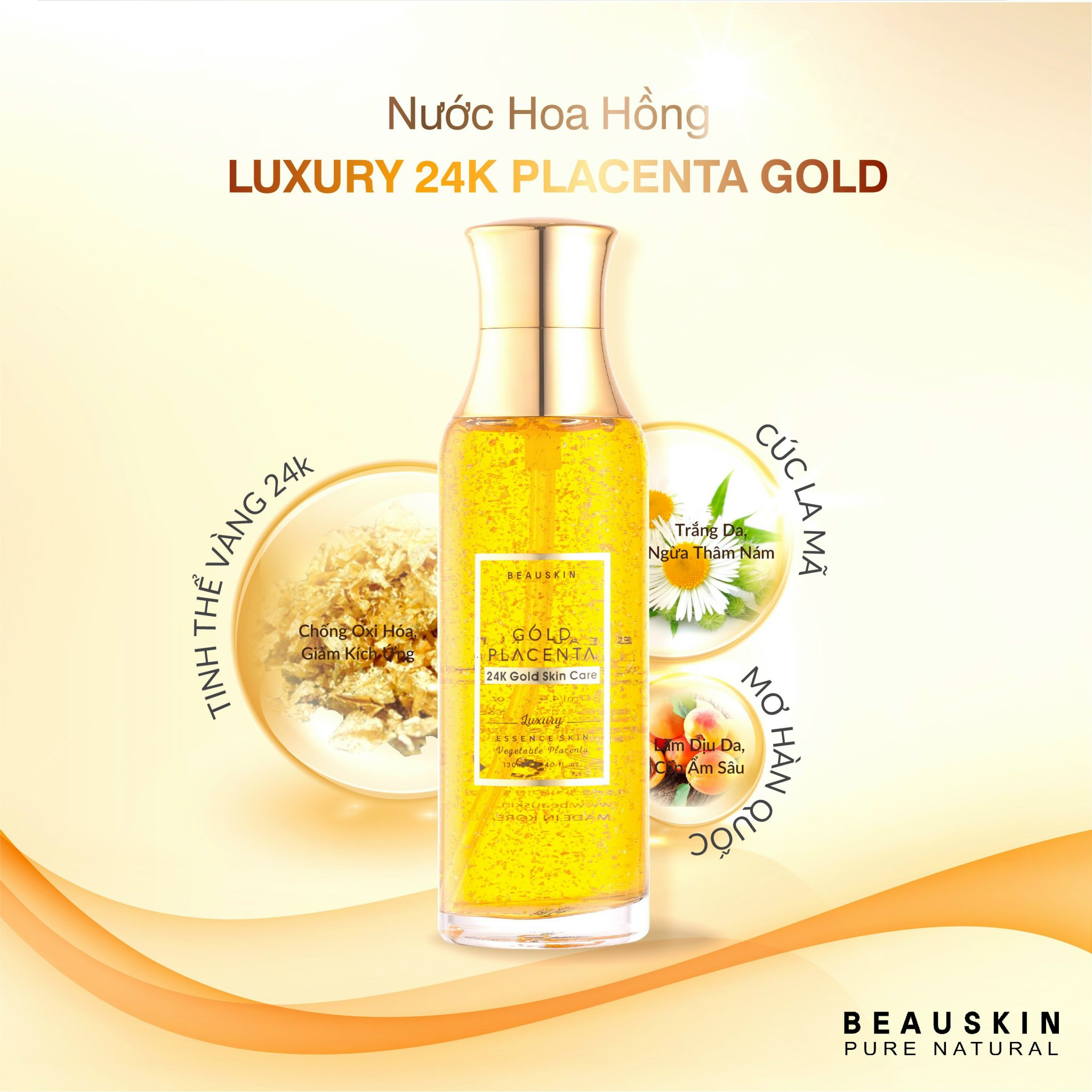 toner-24k-myphambaobao