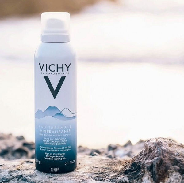 xit-khoang-vichy-150ml-myphambaobao