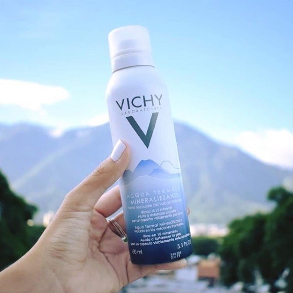 xit-khoang-vichy-150ml-myphambaobao